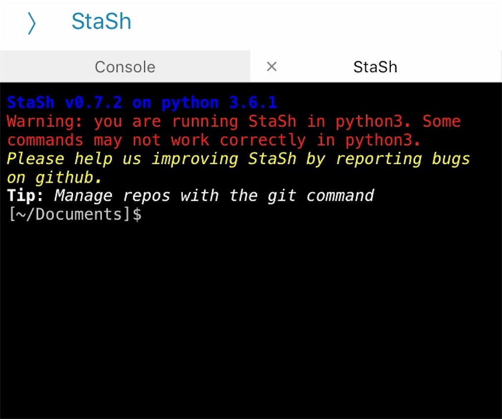 f:id:kassaaaah:20190716213027j:image f:id:kassaaaah:20190716213027j:image