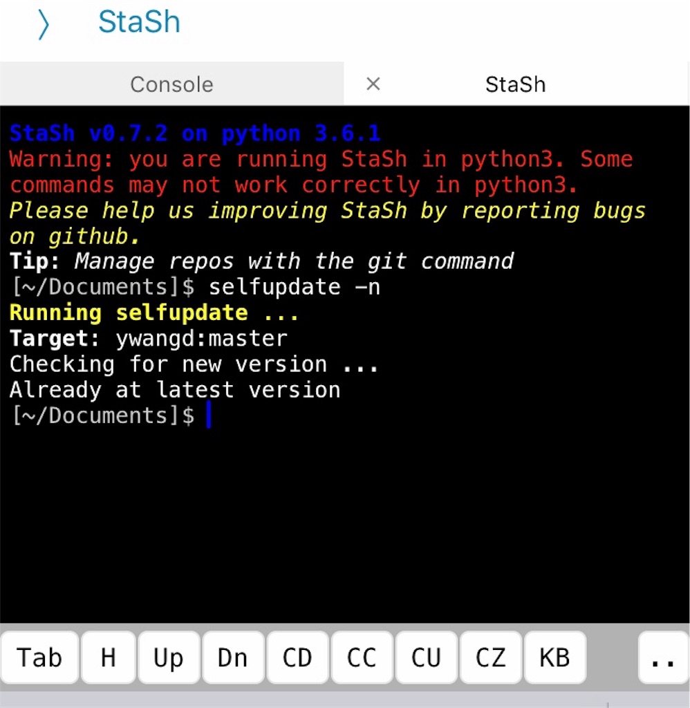 f:id:kassaaaah:20190716213311j:image f:id:kassaaaah:20190716213311j:image