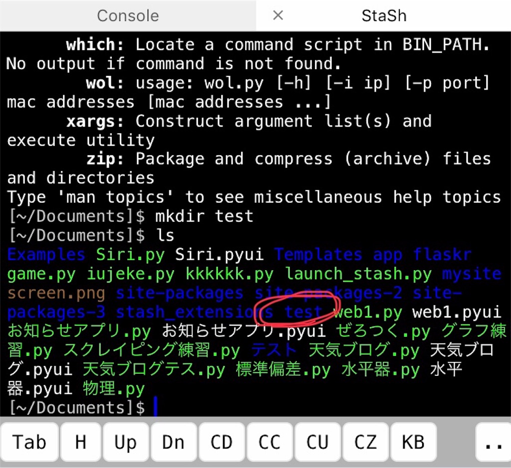 f:id:kassaaaah:20190717044728j:image f:id:kassaaaah:20190717044728j:image