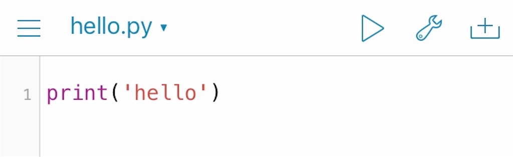 f:id:kassaaaah:20190717070026j:image f:id:kassaaaah:20190717070026j:image