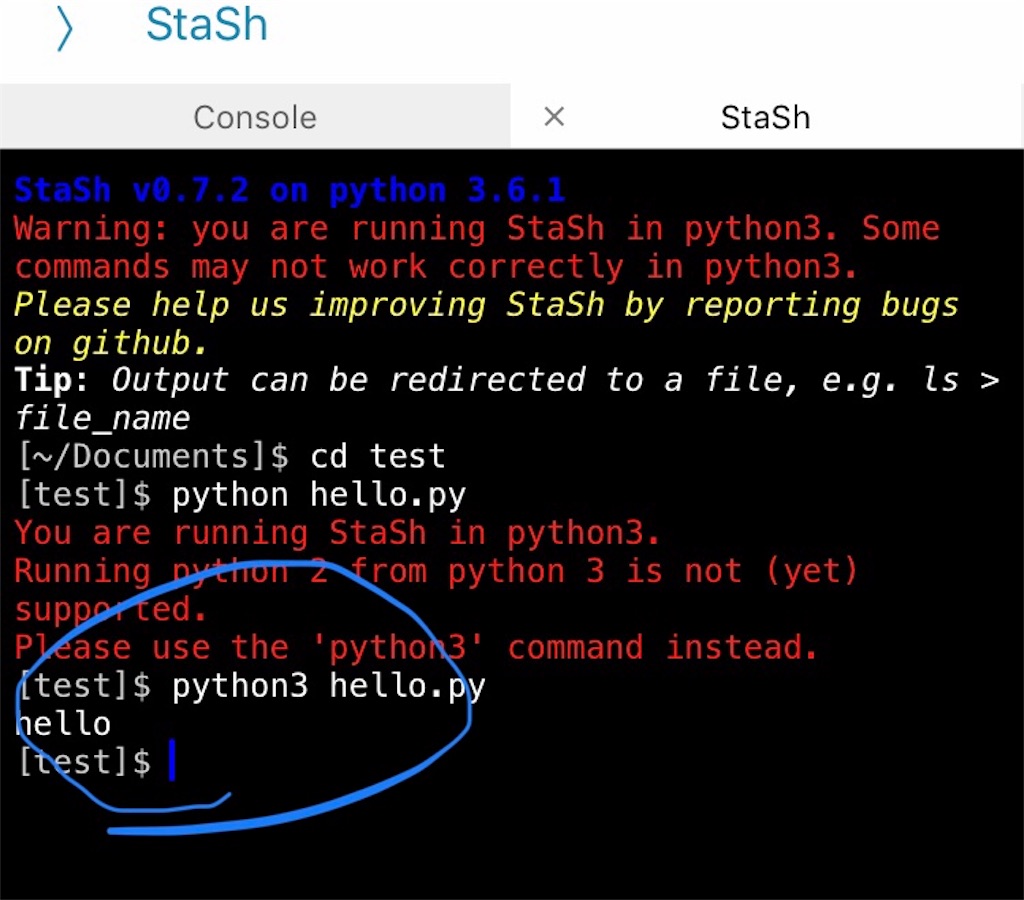 f:id:kassaaaah:20190717071124j:image f:id:kassaaaah:20190717071124j:image
