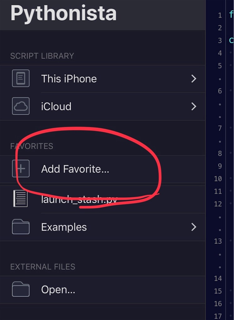 f:id:kassaaaah:20190717201847j:image f:id:kassaaaah:20190717201847j:image