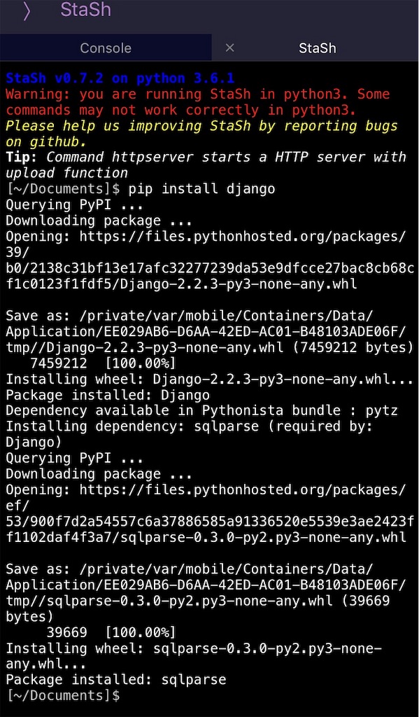 f:id:kassaaaah:20190718070735j:image f:id:kassaaaah:20190718070735j:image