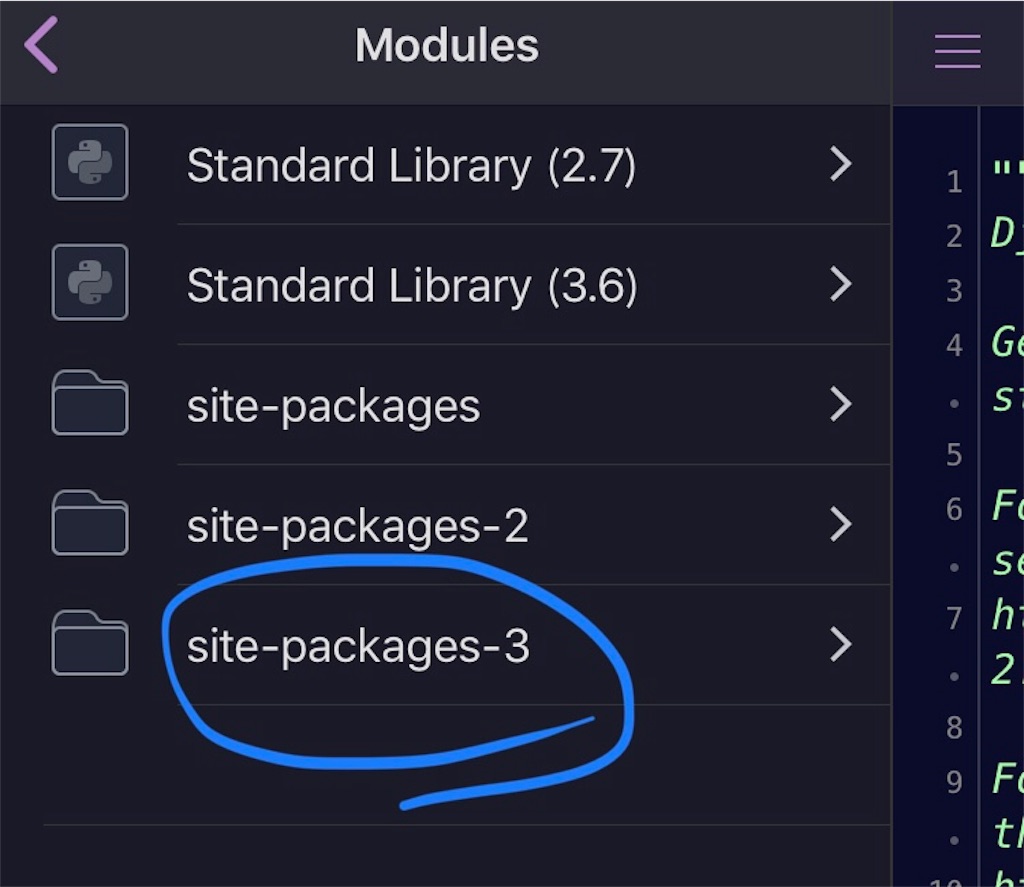 f:id:kassaaaah:20190718194410j:image f:id:kassaaaah:20190718194410j:image