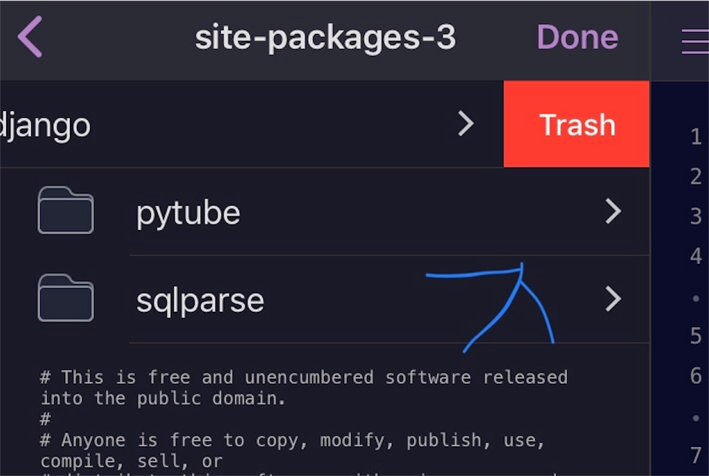 f:id:kassaaaah:20190718194723j:image f:id:kassaaaah:20190718194723j:image