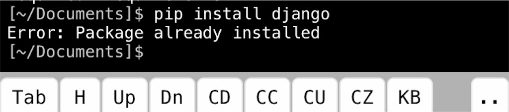 f:id:kassaaaah:20190718195057j:image f:id:kassaaaah:20190718195057j:image