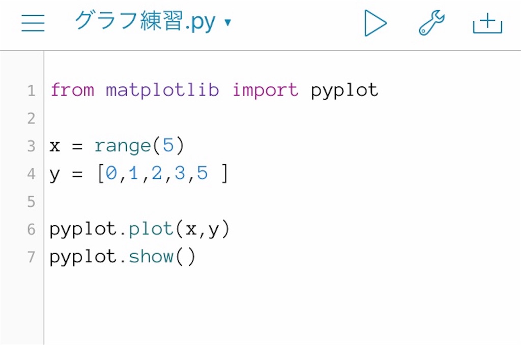 f:id:kassaaaah:20190721000635j:image f:id:kassaaaah:20190721000635j:image