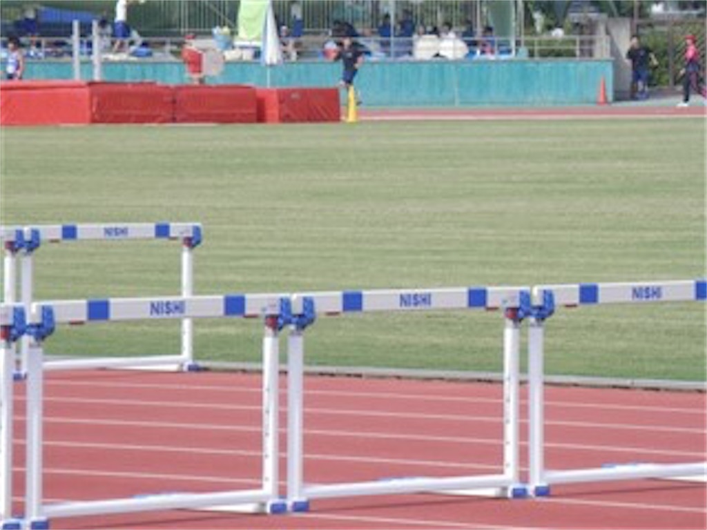 f:id:kassy_jump:20200326132605j:image f:id:kassy_jump:20200326132605j:image