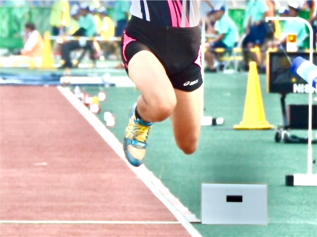 f:id:kassy_jump:20200411180217j:image f:id:kassy_jump:20200411180217j:image