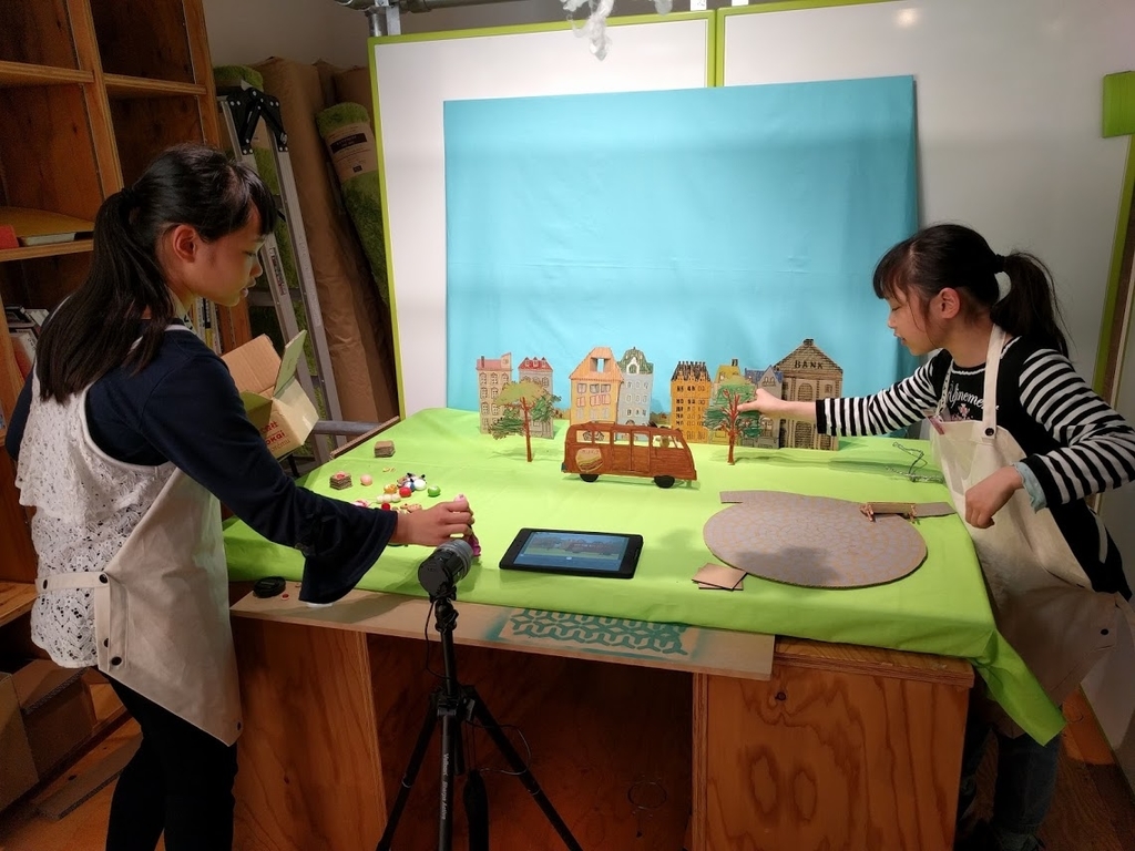 f:id:kassy_vvt:20181005144346j:plain f:id:kassy_vvt:20181005144346j:plain