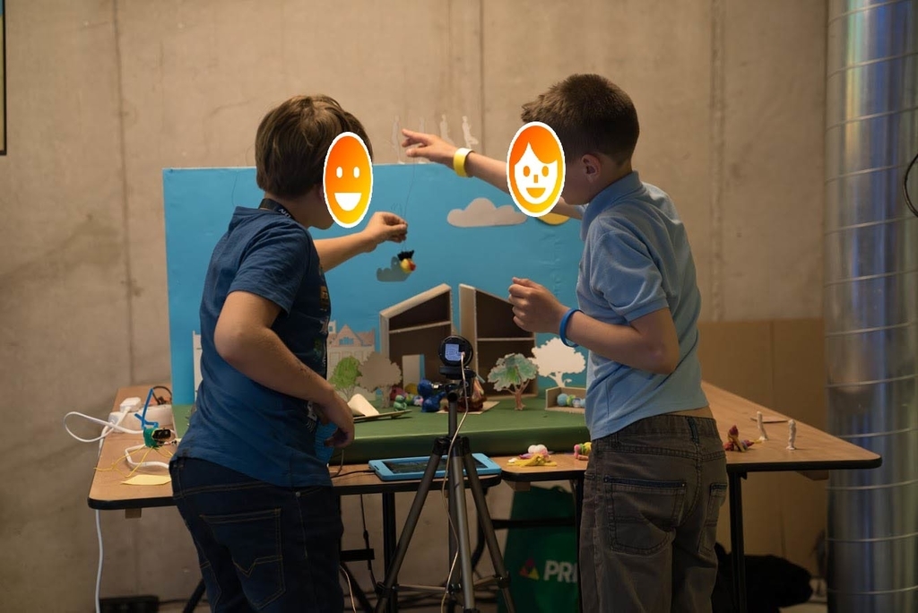 f:id:kassy_vvt:20181005155848j:plain f:id:kassy_vvt:20181005155848j:plain