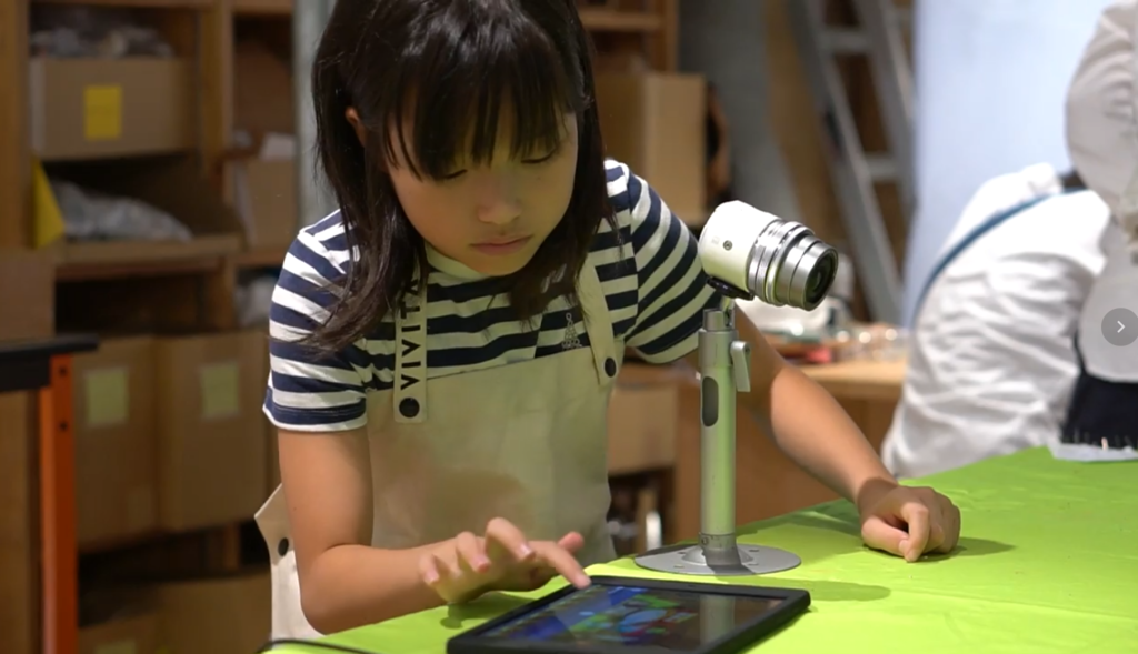 f:id:kassy_vvt:20181006225216p:plain f:id:kassy_vvt:20181006225216p:plain