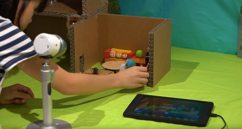 f:id:kassy_vvt:20181006225601p:plain f:id:kassy_vvt:20181006225601p:plain