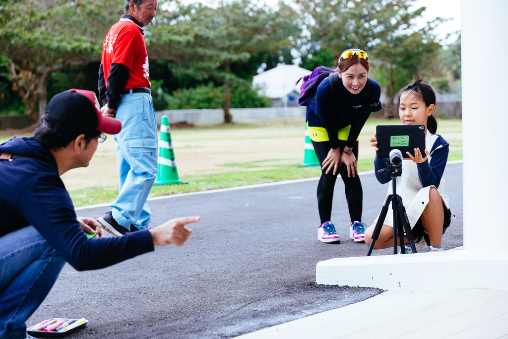 f:id:kassy_vvt:20181006230739j:plain f:id:kassy_vvt:20181006230739j:plain