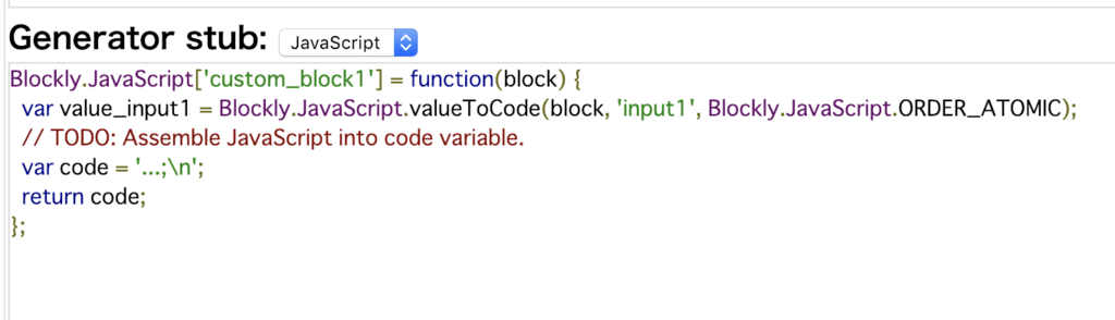f:id:kassy_vvt:20190112010904p:plain f:id:kassy_vvt:20190112010904p:plain
