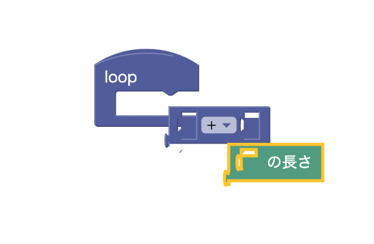 f:id:kassy_vvt:20190112210248p:plain f:id:kassy_vvt:20190112210248p:plain