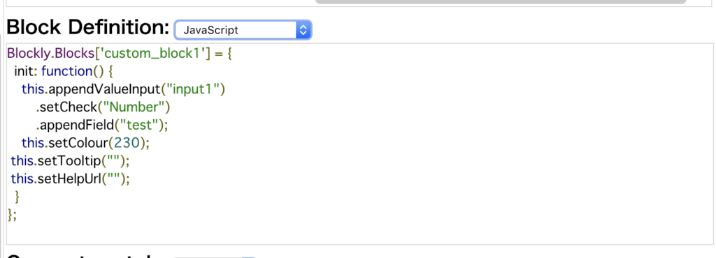 f:id:kassy_vvt:20190112210902p:plain f:id:kassy_vvt:20190112210902p:plain