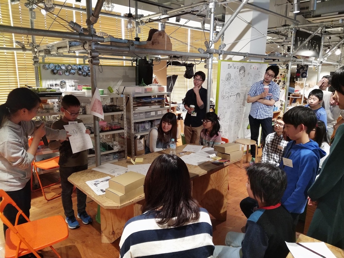 f:id:kassy_vvt:20190418173501j:plain