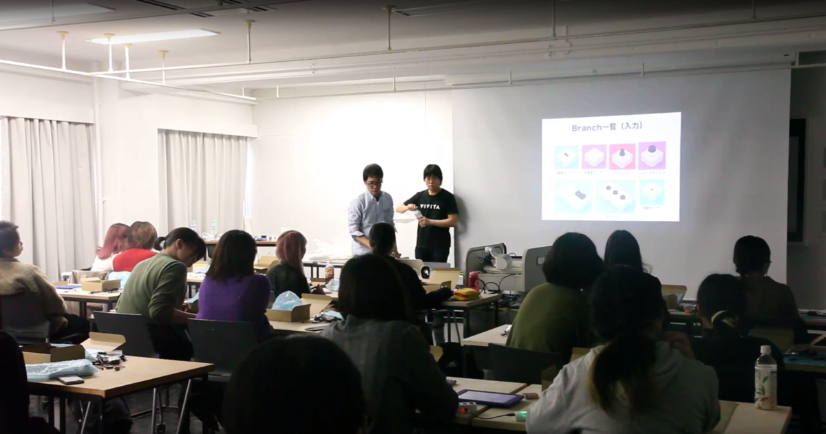 f:id:kassy_vvt:20190419001923p:plain