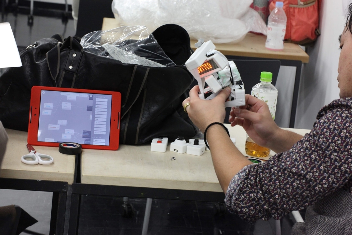 f:id:kassy_vvt:20190419002624j:plain