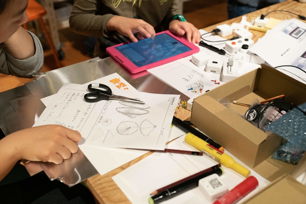 f:id:kassy_vvt:20190419003421j:plain