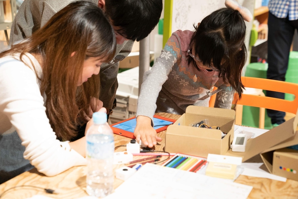 f:id:kassy_vvt:20190419004510j:plain