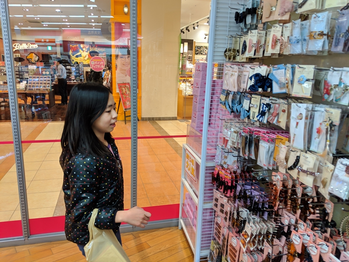 f:id:kassy_vvt:20190419010137j:plain