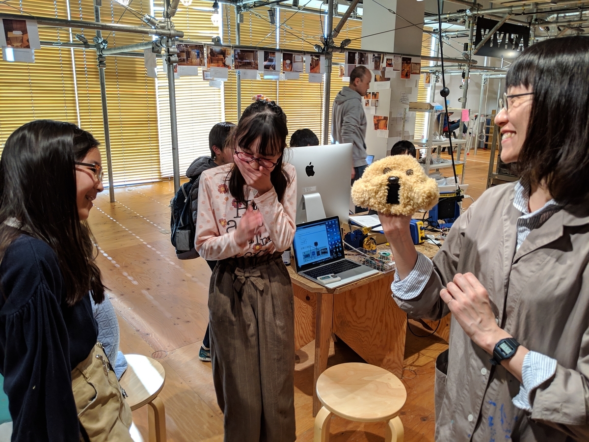 f:id:kassy_vvt:20190419010314j:plain