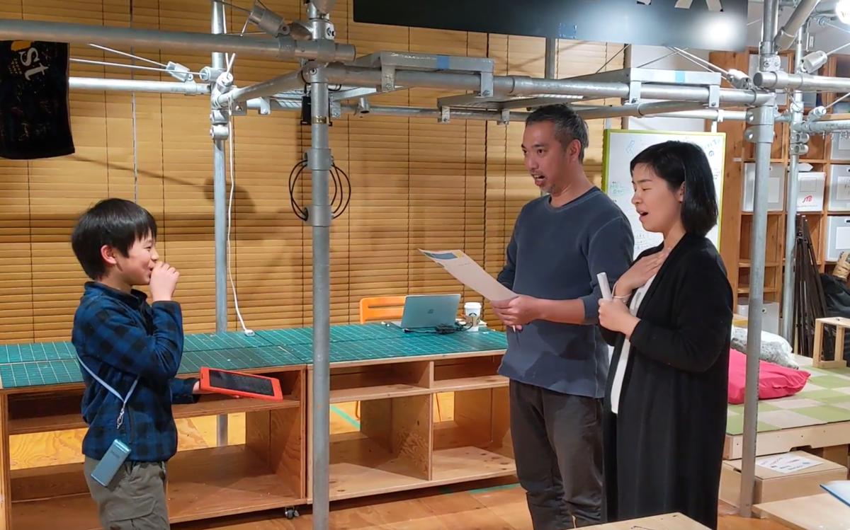 f:id:kassy_vvt:20190419010509p:plain