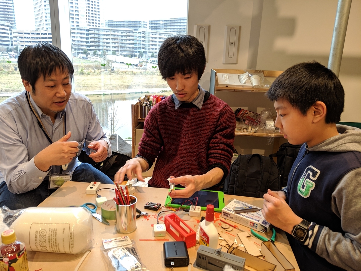 f:id:kassy_vvt:20190419011457j:plain