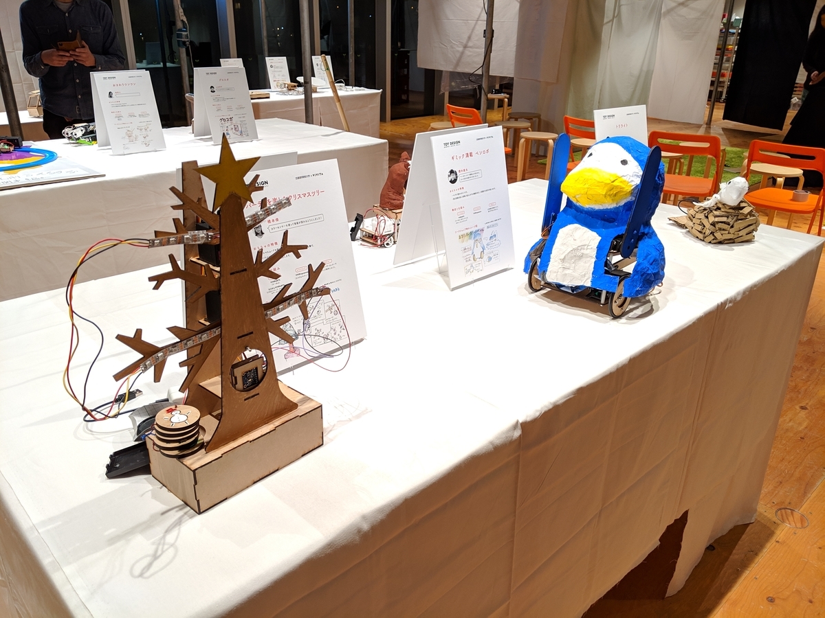 f:id:kassy_vvt:20190419103742j:plain