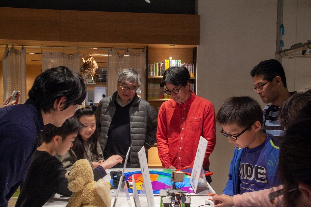 f:id:kassy_vvt:20190419103941j:plain