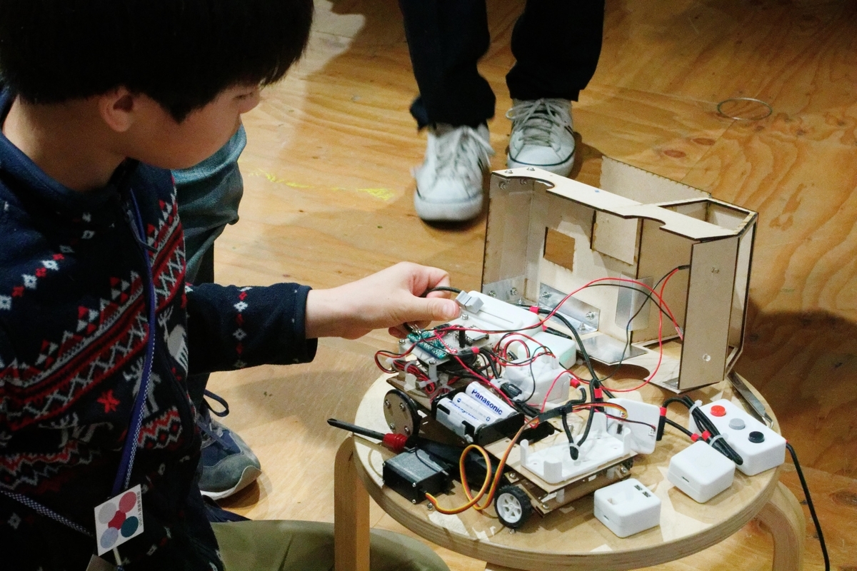 f:id:kassy_vvt:20190419104623j:plain