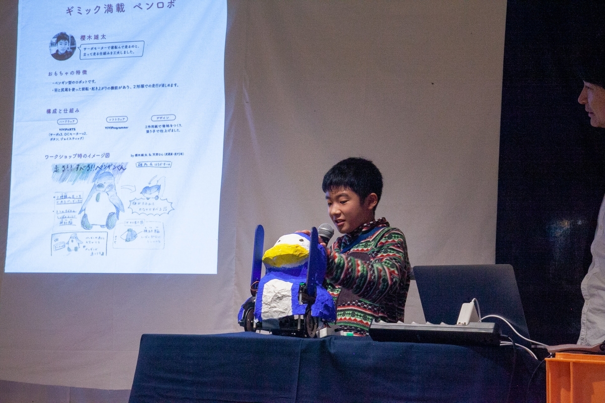 f:id:kassy_vvt:20190419110205j:plain