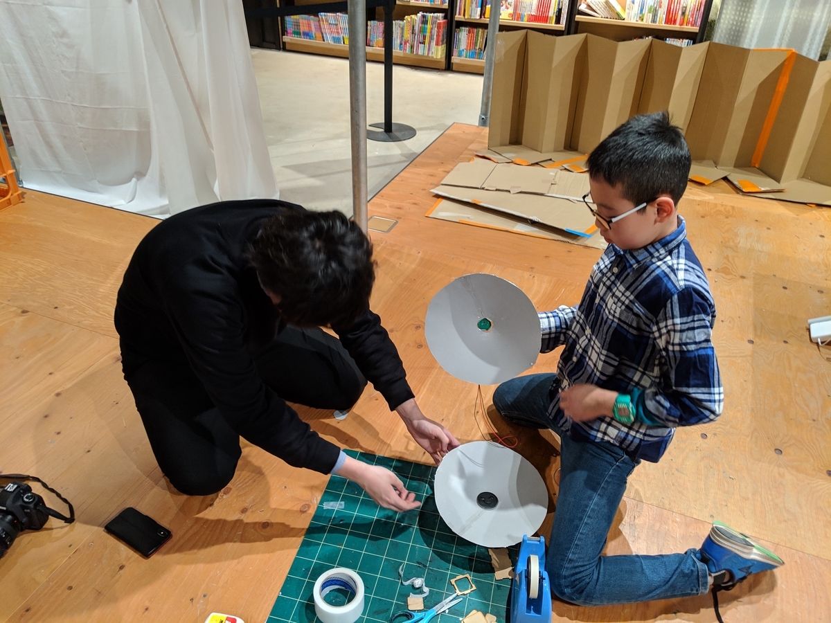 f:id:kassy_vvt:20190419110528j:plain