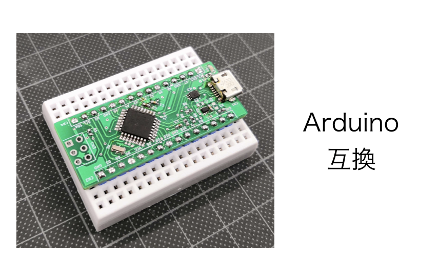 f:id:kassy_vvt:20190423094329p:plain