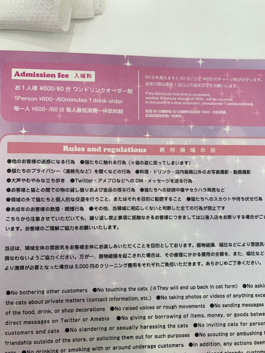 f:id:kassylog:20190903165529j:plain