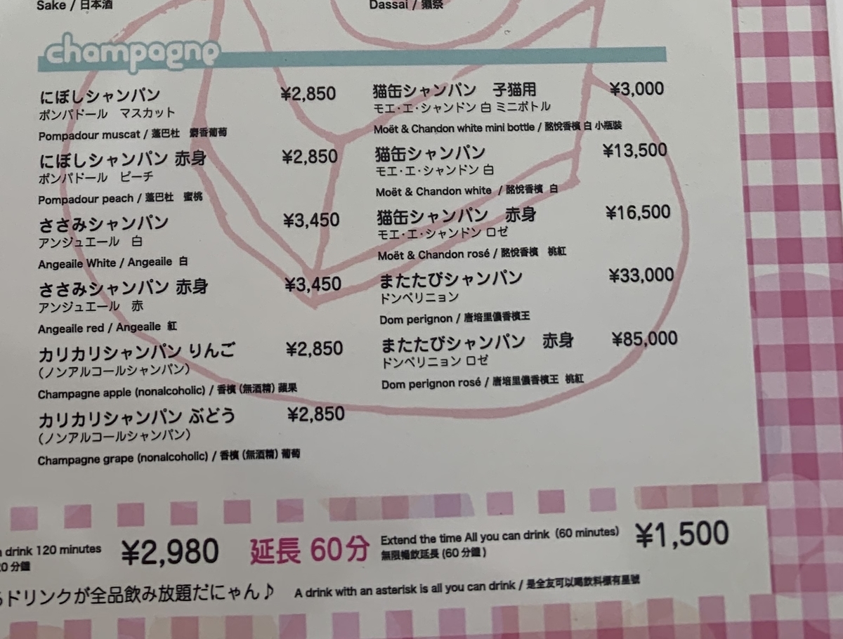 f:id:kassylog:20190904161304j:plain