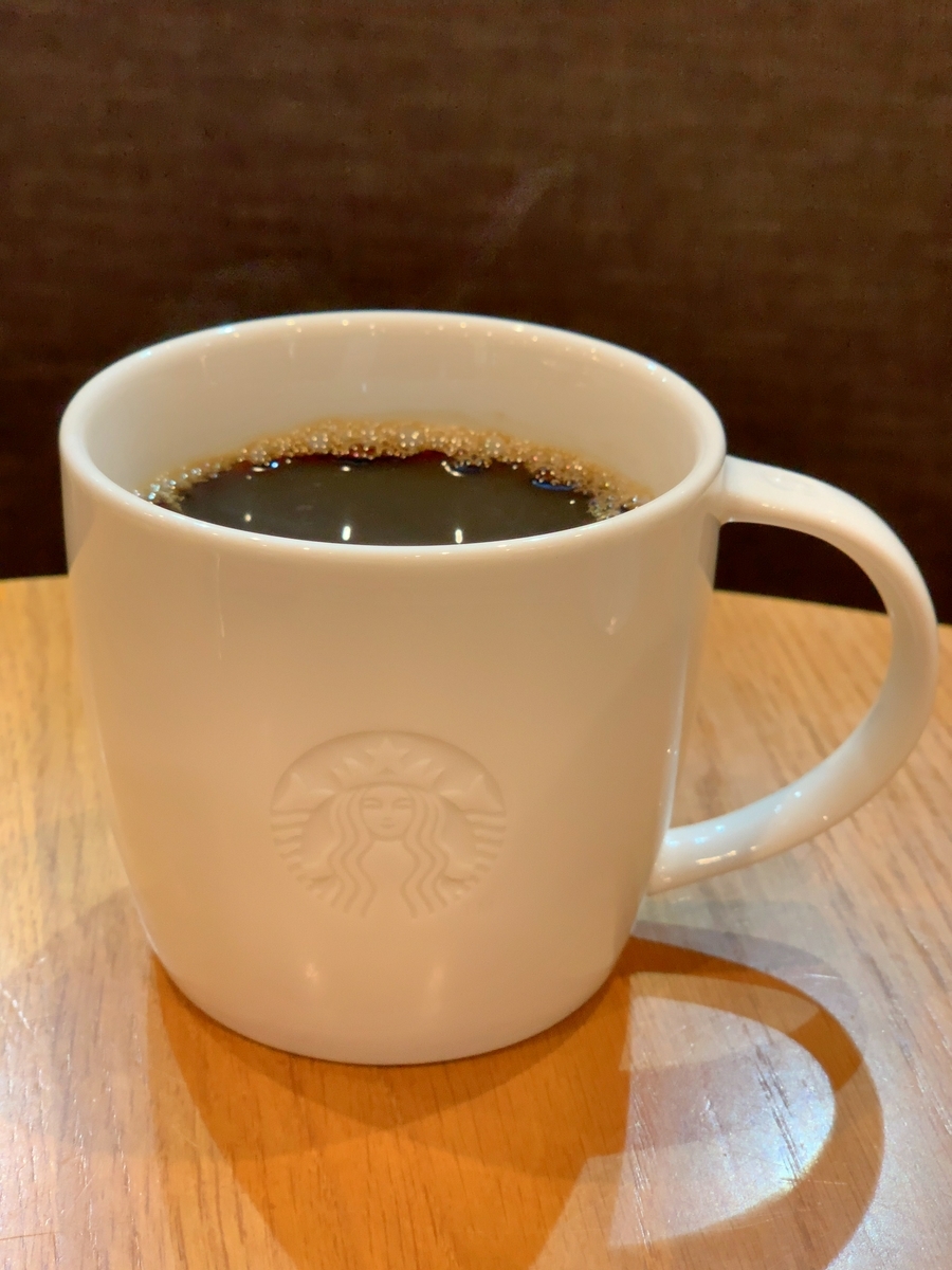 f:id:kassylog:20191110185009j:plain f:id:kassylog:20191110185009j:plain