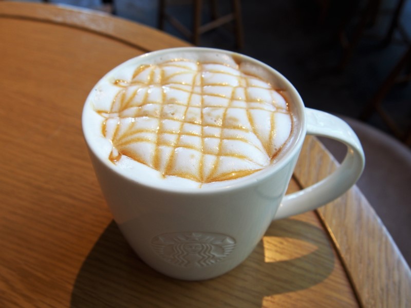 f:id:kassylog:20191206181008j:plain f:id:kassylog:20191206181008j:plain
