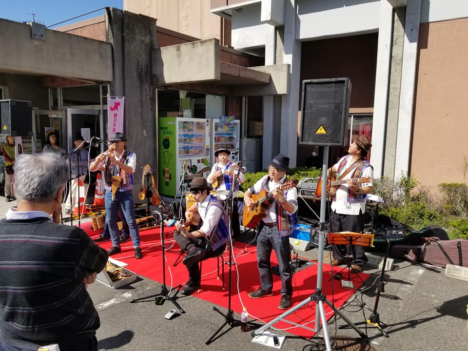 f:id:kasugai-saboten:20181103130131j:plain f:id:kasugai-saboten:20181103130131j:plain