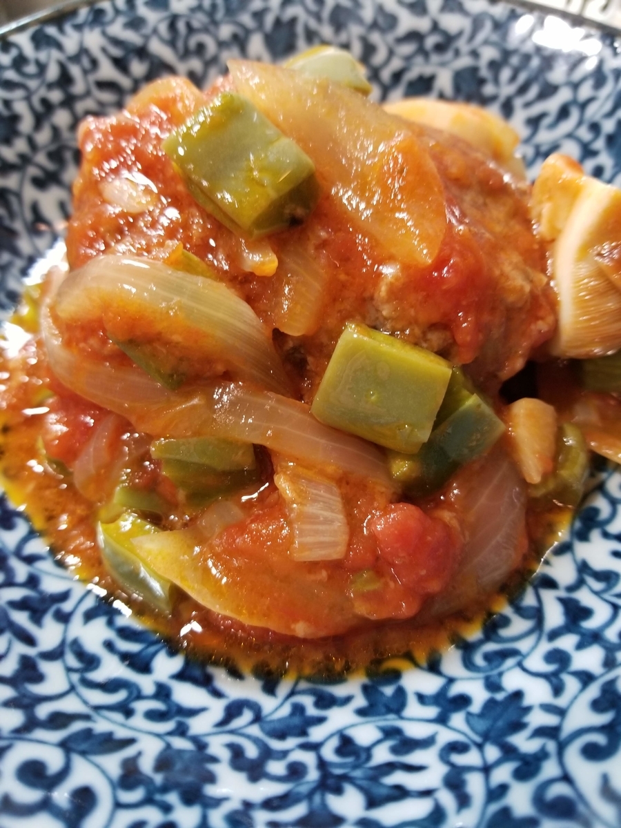 f:id:kasugai-saboten:20190626125701j:plain f:id:kasugai-saboten:20190626125701j:plain