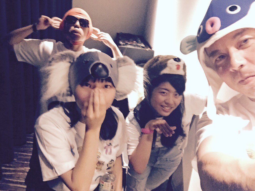 f:id:kasugaiidol:20180429071148j:plain f:id:kasugaiidol:20180429071148j:plain