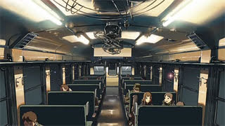 f:id:kasugayama7:20210921212721j:plain