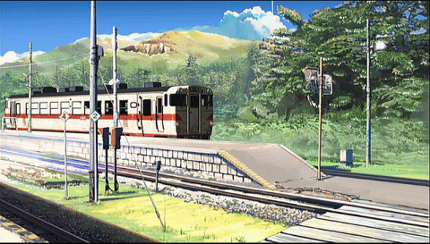 f:id:kasugayama7:20210921215039p:plain