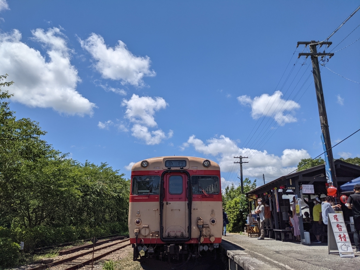 f:id:kasugayama7:20211005224410j:plain