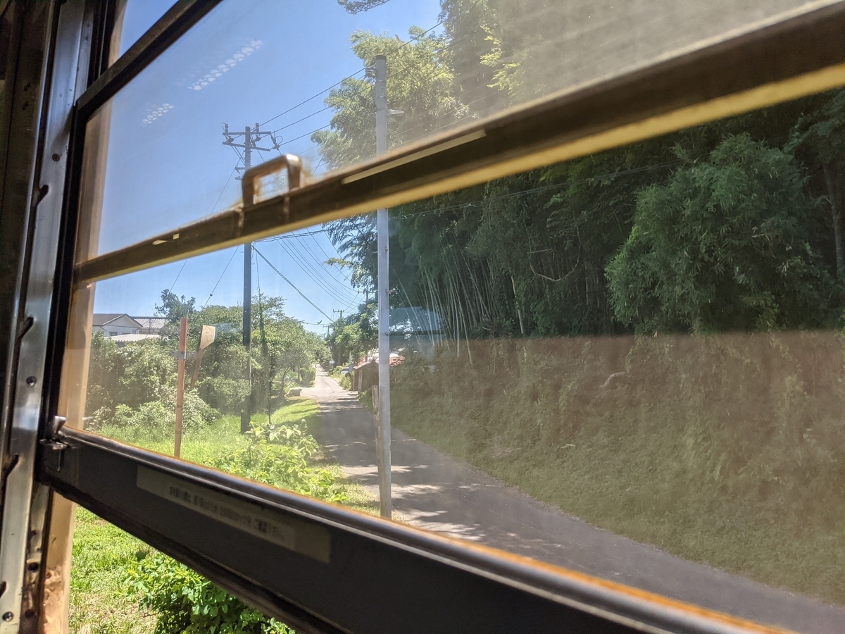 f:id:kasugayama7:20211005224414j:plain