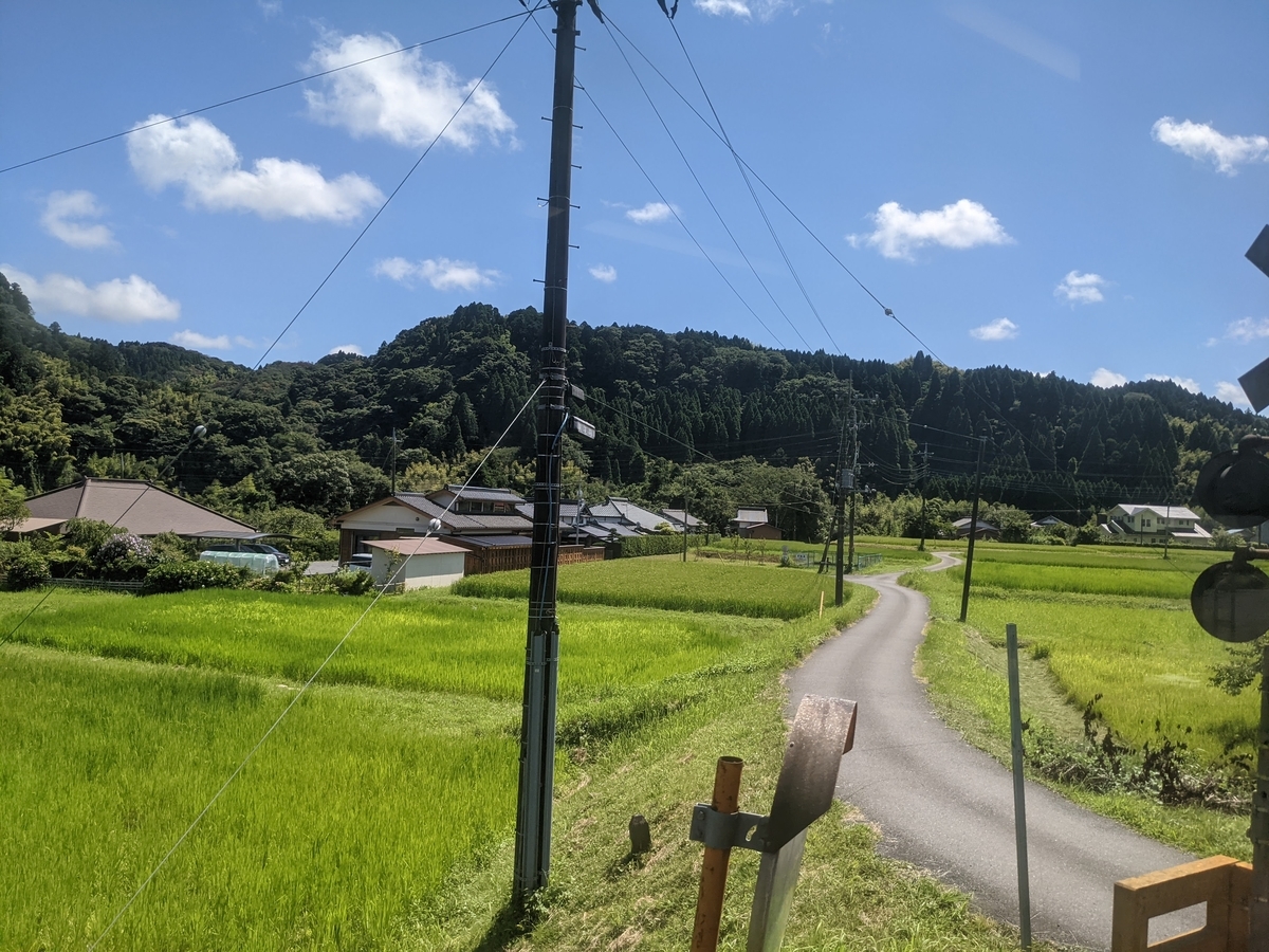 f:id:kasugayama7:20211005224424j:plain