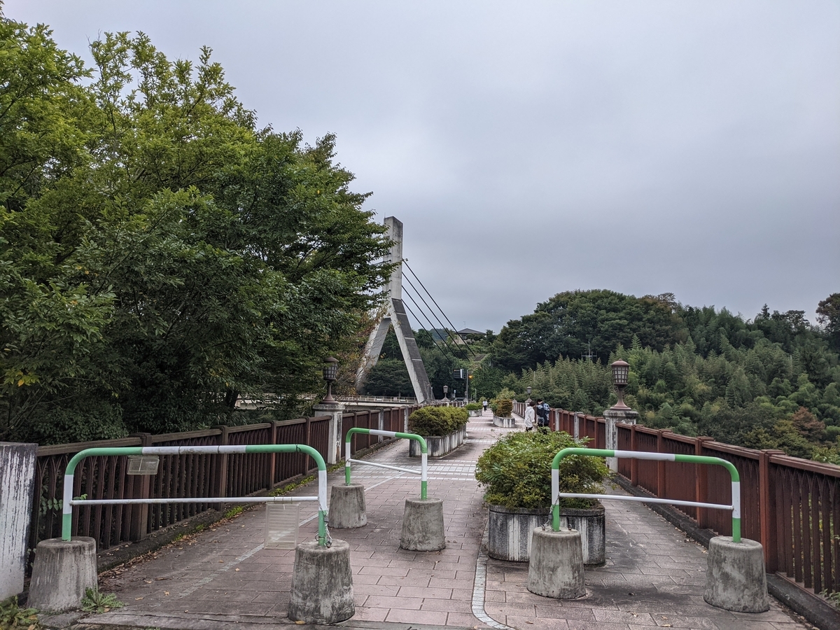 f:id:kasugayama7:20211014230255j:plain