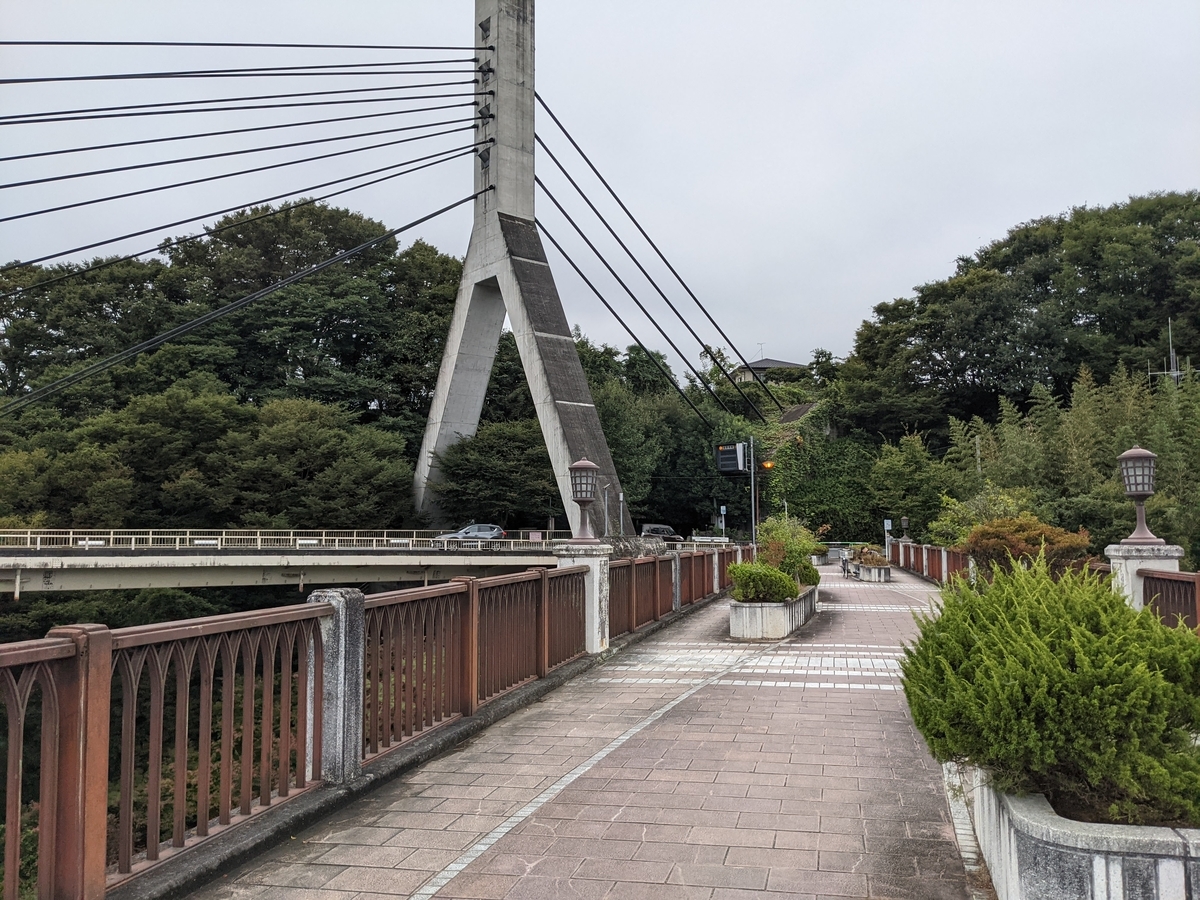 f:id:kasugayama7:20211014230523j:plain
